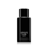 Armani Code Eau De Parfum